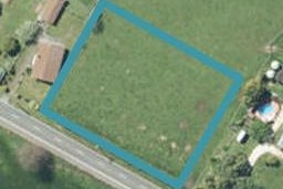 21 Central Takaka Road, Takaka