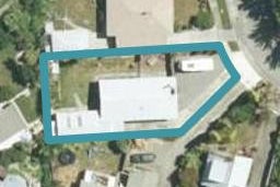 13 Lynley Crescent, Blenheim