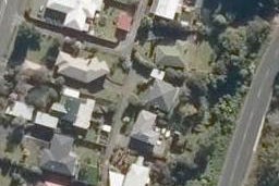 23 Church Street, Onerahi, Whangarei