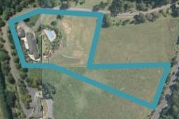 178 Rangitane Road, Kerikeri, Kerikeri