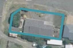 1 Ferguson Street South, Bay View, Napier