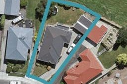 9 Glenbrae Place, Hargest, Invercargill