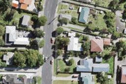 122 Rosier Road, Glen Eden, Auckland