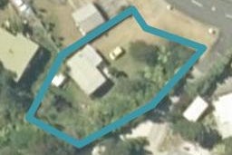 53 Gallagher Drive, Tairua, Tairua