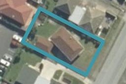 14 Weka Street, Matamata, Matamata
