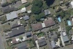 2/6A Beatty Street, South New Brighton, Christchurch