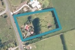 61 Midgley Road, Mangonui, Mangōnui