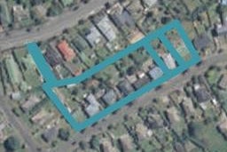 20 Somerset Street, Watlington, Timaru