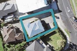 57 MacLeans Road, Bucklands Beach, Auckland