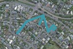 21A Lucknow Terrace, Khandallah, Wellington