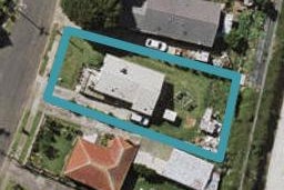 10 Murchison Road, Otara, Auckland