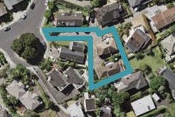 18B John Rymer Place, Kohimarama, Auckland