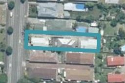139A NELSON CRES, NAPIER SOUTH, NAPIER