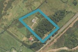1317 Kumara Junction Highway, Awatuna, Hokitika