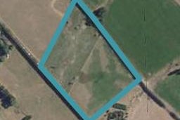 0 Morris Road, Te Ore Ore, Masterton