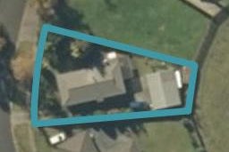 33 Ringakapo Street, Turangi