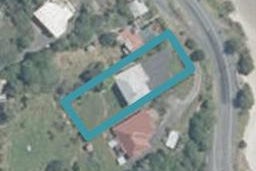 14 Kingston Terrace, Taieri Mouth