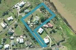24 Clean Street, Te Kopuru, Te Kōpuru