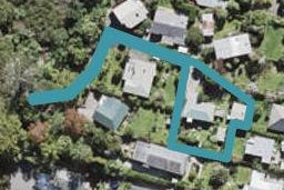 37 Gazelle Avenue, Beach Haven, Auckland
