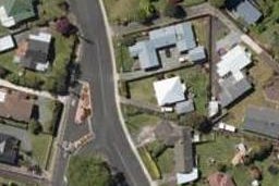 40 Cairnfield Road, Kensington, Whangarei