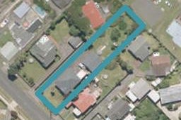 6 Kings Avenue, Gonville, Whanganui