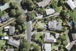 20 Autumn Avenue, Glen Eden, Auckland