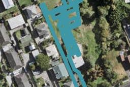 13/72 Alfriston Road, Manurewa East, Auckland