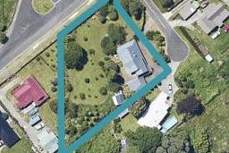 4 Crossley Street, Katikati, Katikati