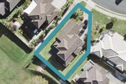 9 Canyon Drive, Oteha, Auckland