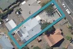 5 Seddon Road, Frankton, Hamilton