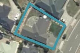 8 Aotea Drive, Aotea, Porirua