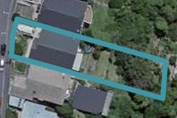 53 Overtoun Terrace, Hataitai, Wellington