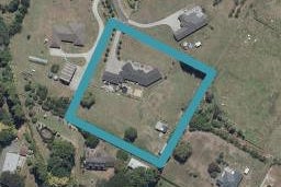 93B Devine Road, Tamahere, Hamilton
