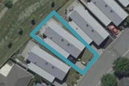 5 Famille Close, Yaldhurst, Christchurch