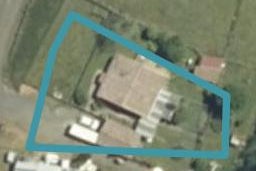52 Maori Point Road, Whatawhata