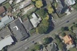 377 College Street, Hokowhitu, Palmerston North