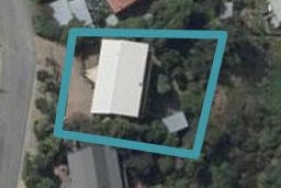 62 Waipapa Avenue, Diamond Harbour, Diamond Harbour