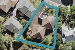 8B Royal Viking Way, Lynfield, Auckland