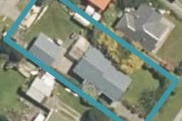 51 Sale Street, Hokitika