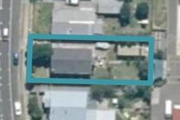 16 Chambers Street, Te Awa, Napier