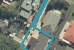 1B Tamihana Street, Matamata, Matamata