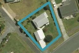 10 Tamure Place, Ruakaka, Ruakaka
