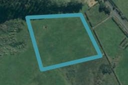 1087 Waikare Road, Waerenga