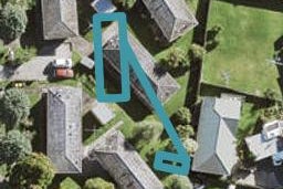 2 Pataka Way, Mount Roskill, Auckland