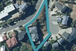 2A Gum Lane, Queenstown, Queenstown