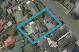 364 Ruahine Street, Terrace End, Palmerston North