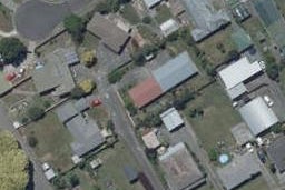 16D Marlborough Street, Feilding, Feilding