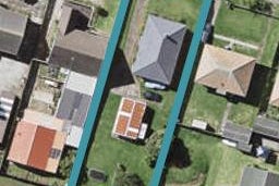 18 Matapan Road, Panmure, Auckland