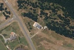 16 Kanuka Drive, Waitārere, Levin