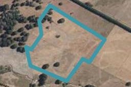 0 Upper Plain Road, Upper Plain, Masterton